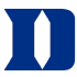 Duke