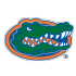 Florida