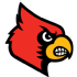 Louisville