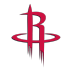 Houston Rockets
