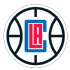 LA Clippers