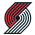 Portland