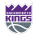 Sacramento