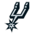 San Antonio Spurs