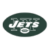 New York Jets