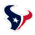 Houston Texans