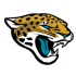 Jacksonville Jaguars
