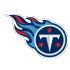Tennessee Titans