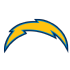 Los Angeles Chargers