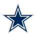 Dallas Cowboys