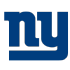 New York Giants