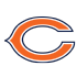 Chicago Bears