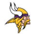 Minnesota Vikings