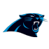 Carolina Panthers