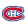 Montreal Canadiens