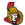 Ottawa Senators