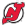 New Jersey Devils