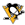 Pittsburgh Penguins