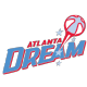 Atlanta Dream
