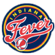 Indiana Fever