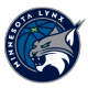 Minnesota Lynx