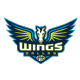 Dallas Wings
